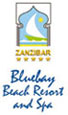Bluebay Beach Resort and Spa
