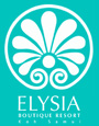 Elysia Boutique Hotel