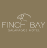 Finch Bay Eco Hotel