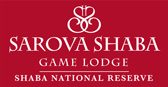 Shaba Game Lodge